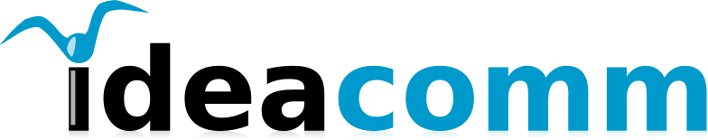 Ideacomm.net
